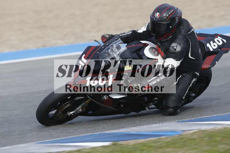 /Archiv-2024/01 26.-28.01.2024 Moto Center Thun Jerez/Gruppe blau-blue/1601